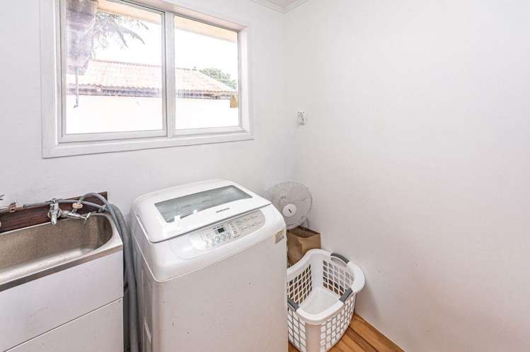 40 Brassey Street 11124_19
