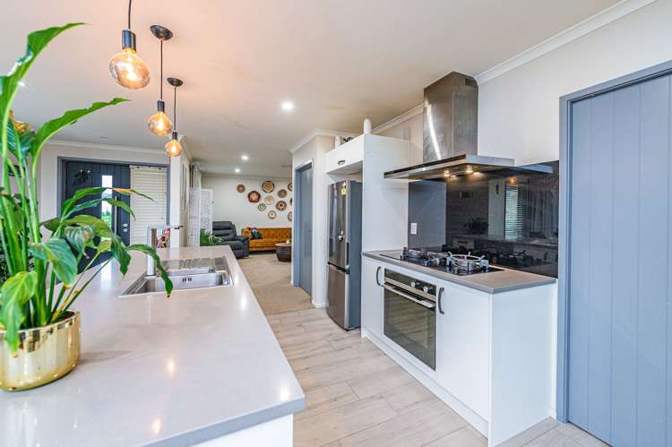 55 Tawhero Street Gonville_12