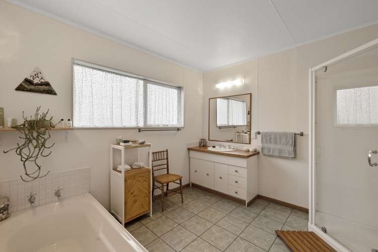 691 Carrington Road Hurworth_13