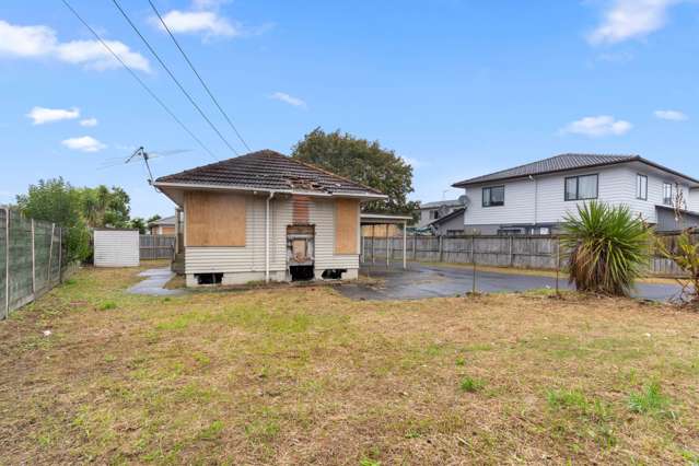 136 Gray Avenue Papatoetoe_2