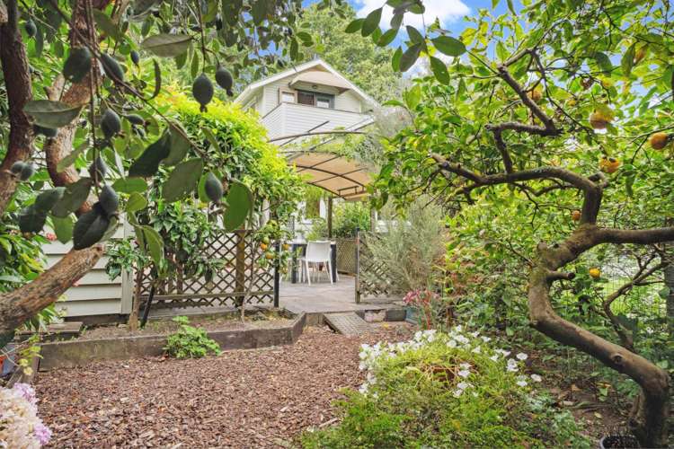 72 Saint Leonards Road Mount Eden_16