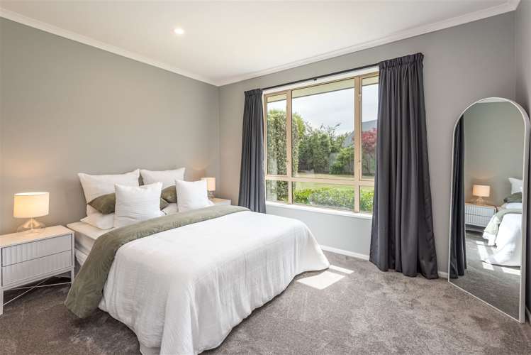 9 Frame Crescent Rolleston_18