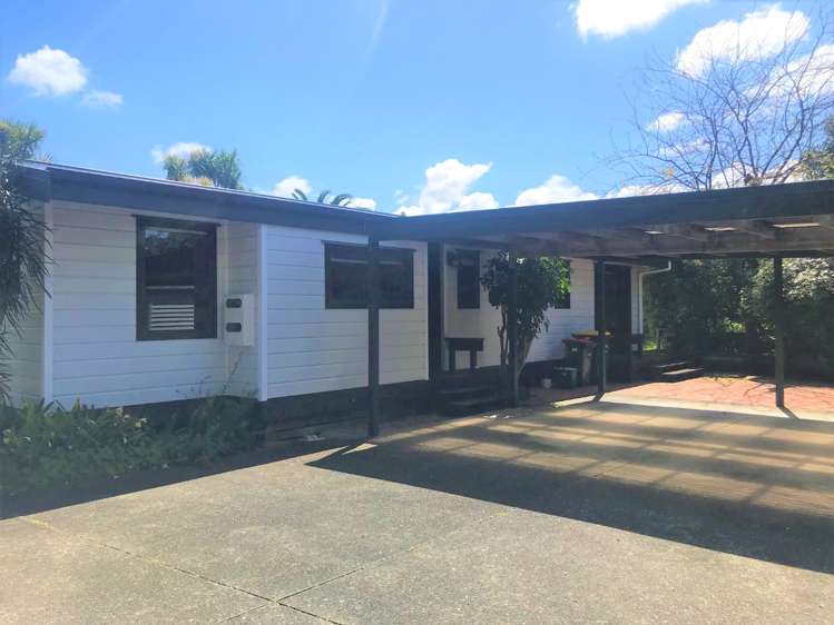 6 Gaylands Place 2359_6