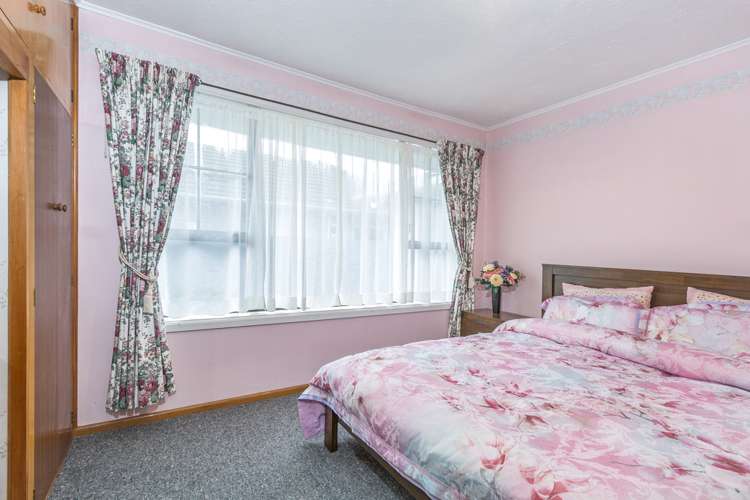 48 Colman Avenue Sockburn_10