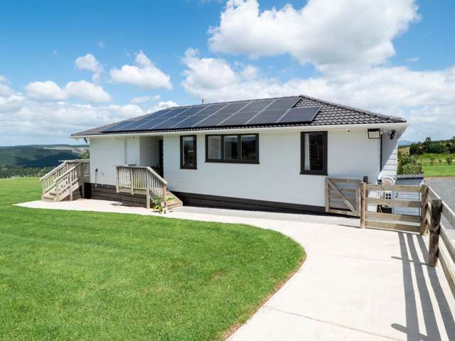 92 Hautapu Road Moerewa_4