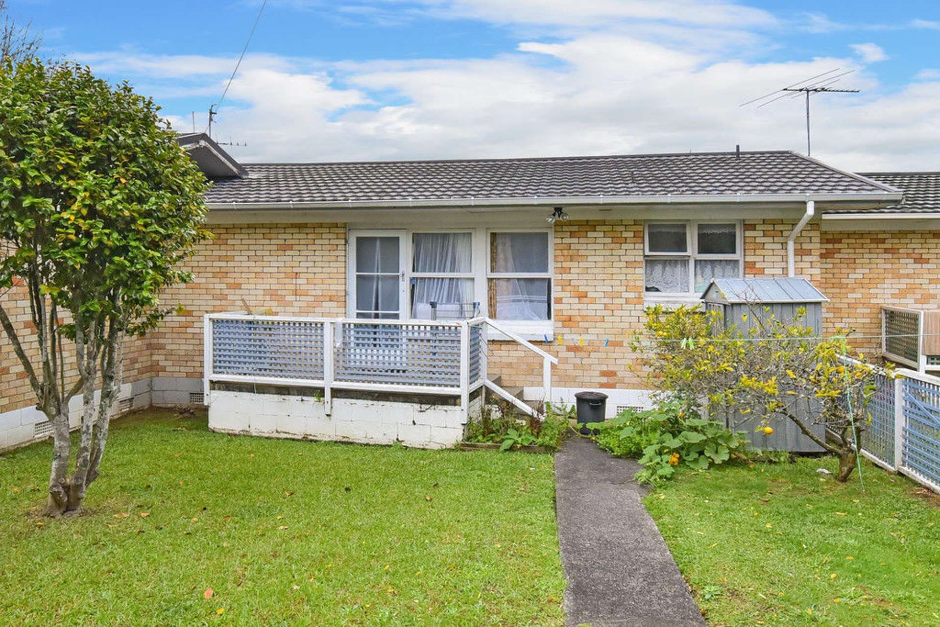 2/146b Great South Road Manurewa_0