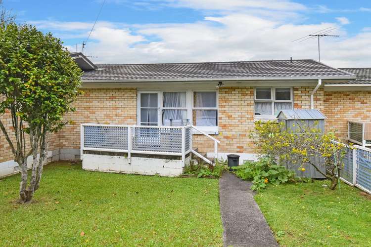 2/146b Great South Road Manurewa_0