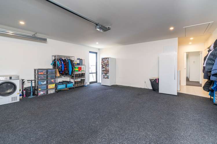 4 Aviation Lane Mosgiel_23