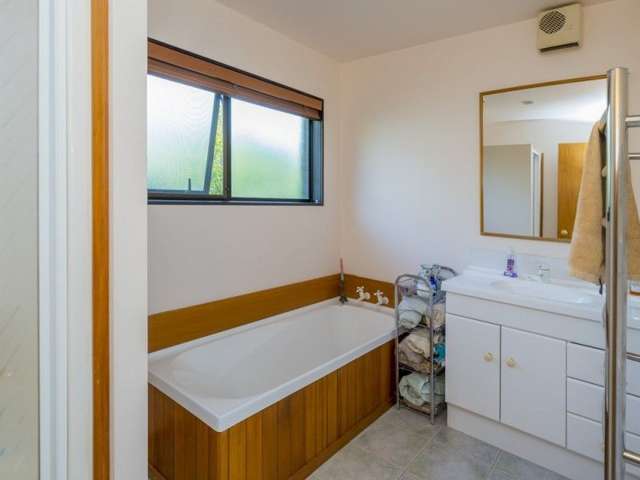 90a Winara Avenue Waikanae_2