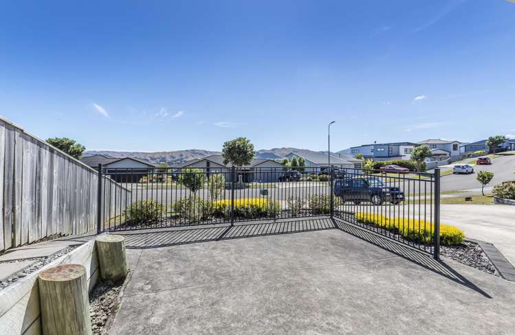 9A Madeira Close Whitby_19