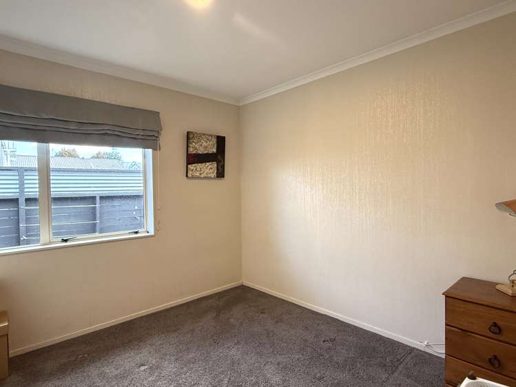 1434D Cameron Road Greerton_13