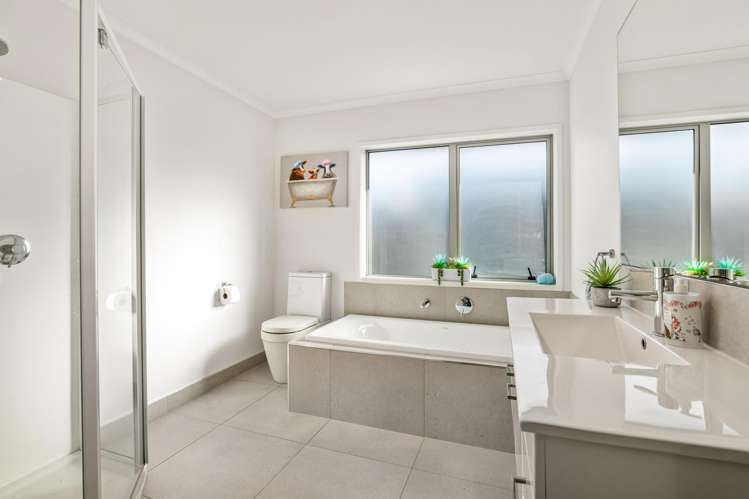 16 Aporo Drive Kumeu_13