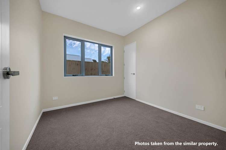 22 Taiheru Road Karaka_11