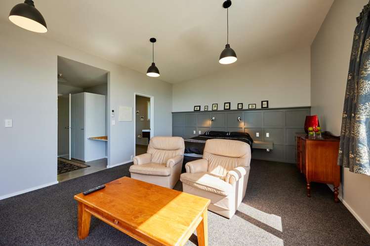 1824 State Highway 1 Oaro_47