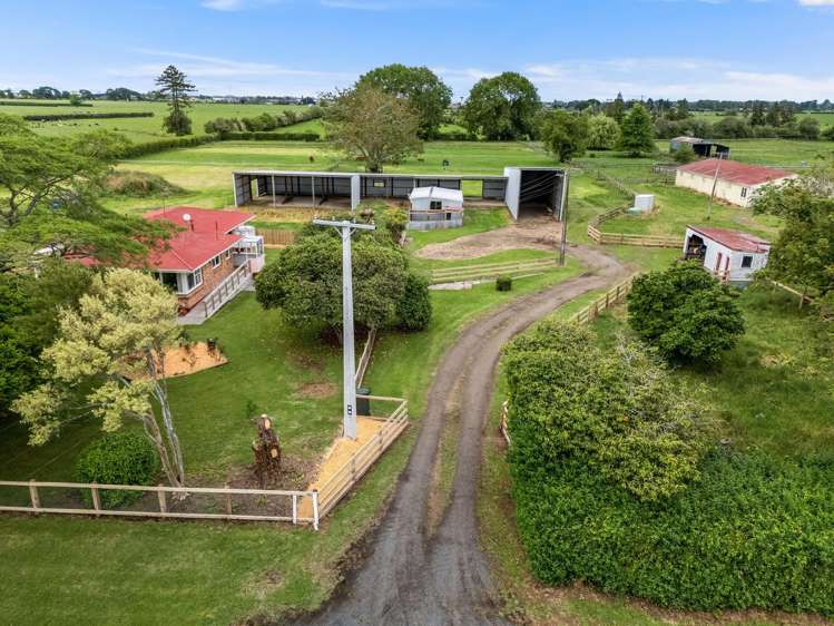 449 Fencourt Road Cambridge_19