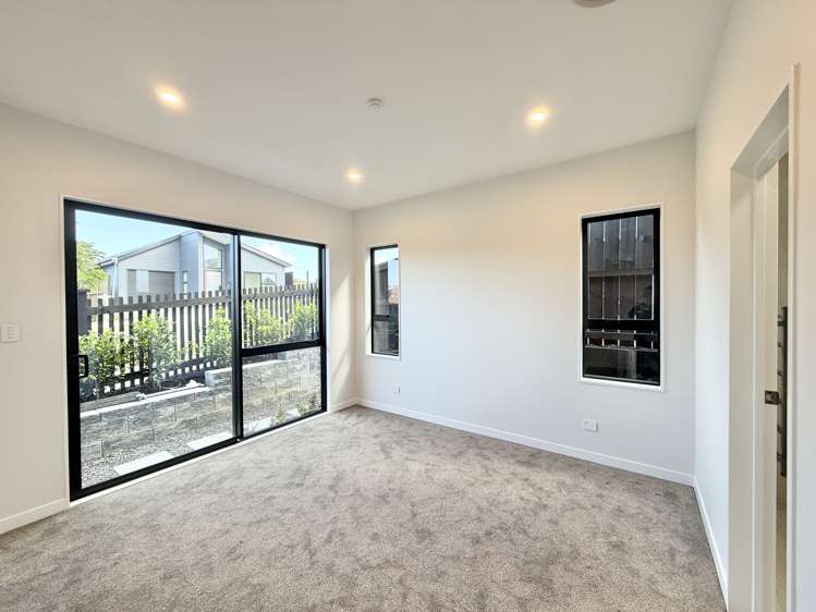 90 Huanui Drive Orewa_10