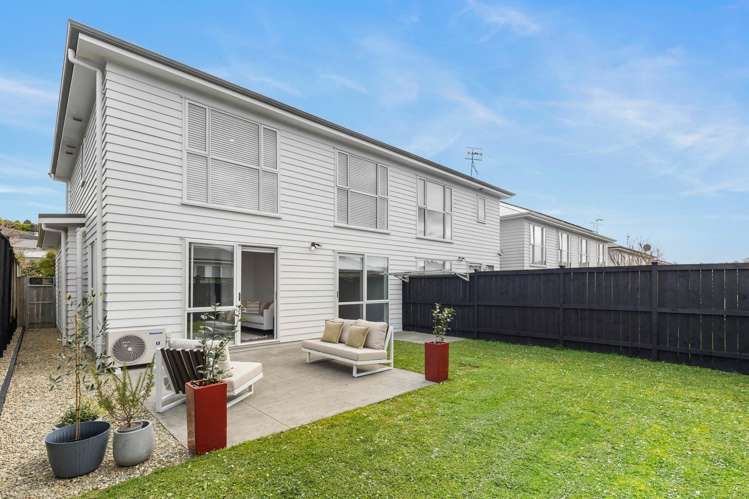 7 Forbes Mccammon Drive Swanson_14