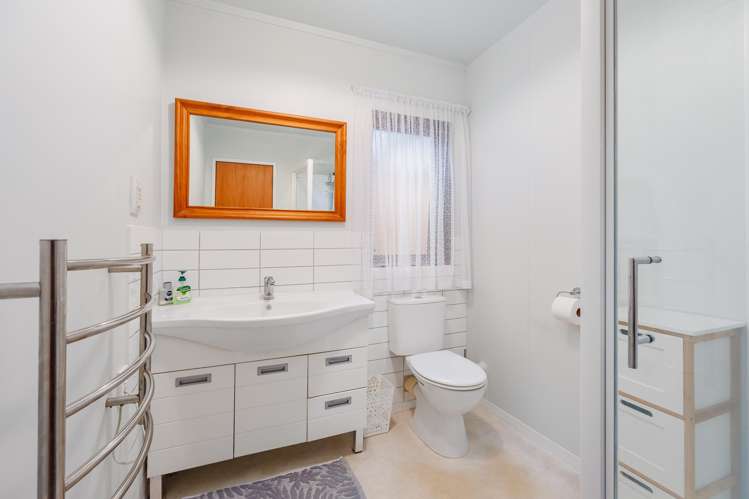 29A Wi Apo Place Wellsford_19