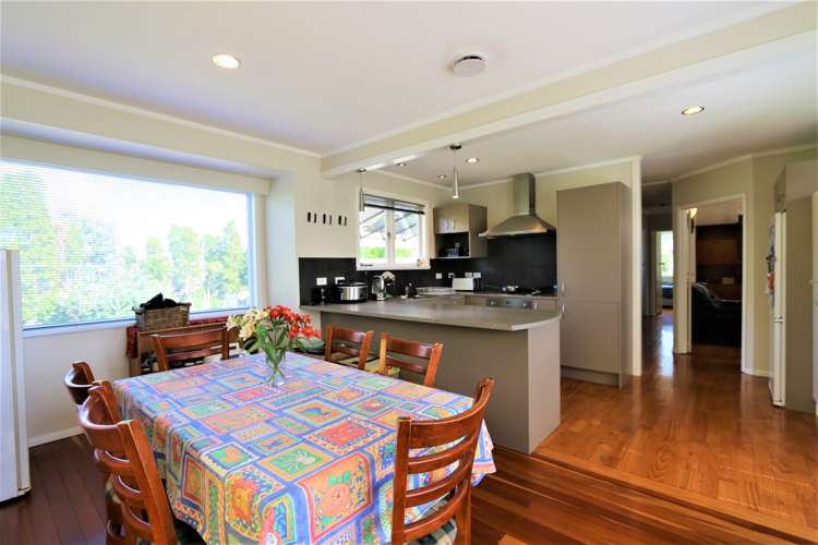 11 Oregon Place Papakura_11