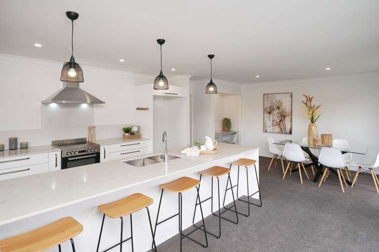 72 Shadbolt Lane Rolleston_10