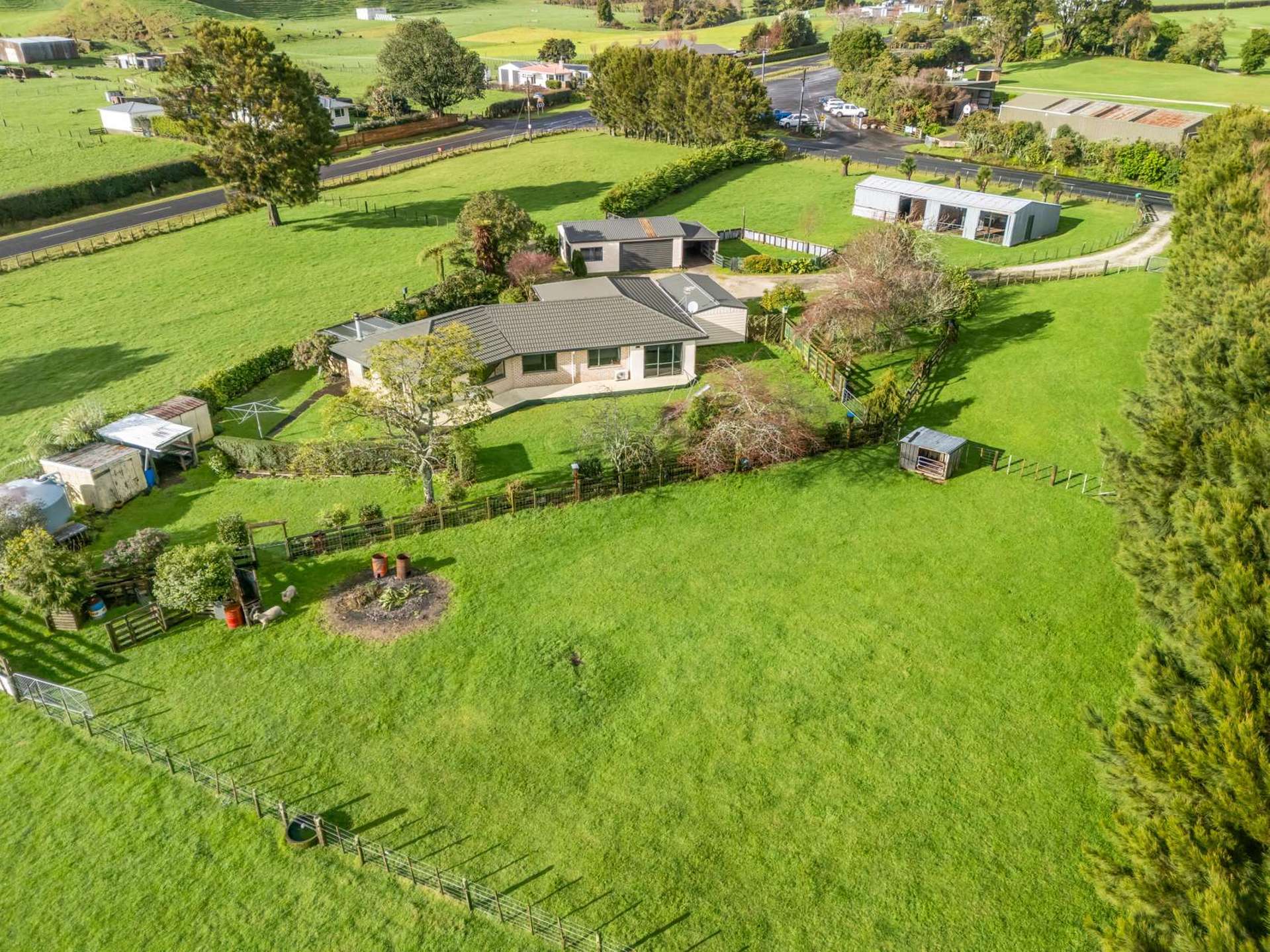 95 Baker Road Mangorei_0