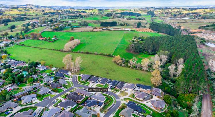 27 Moira Drive Tuakau_18
