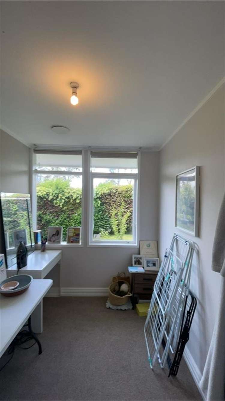 27 Sunhill Road Sunnyvale_7