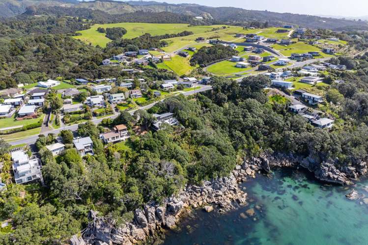 Lot 3/1123 Cove Road Langs Beach_4