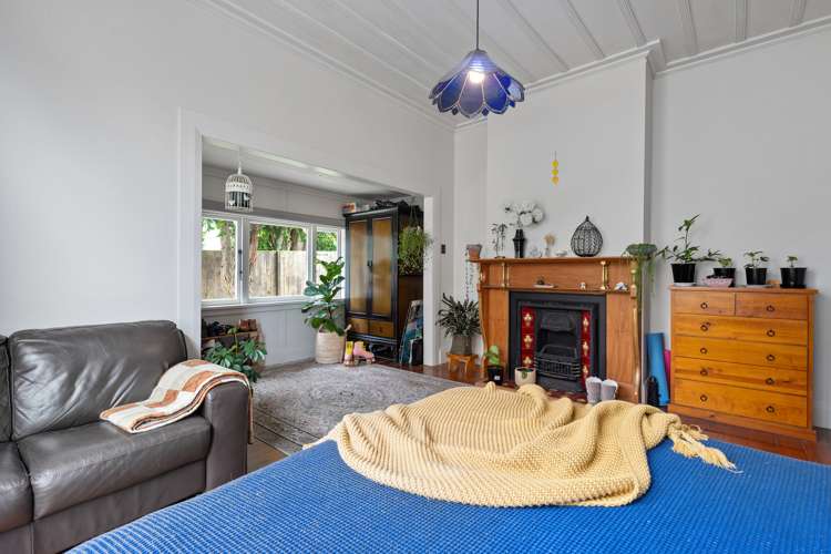 18 George Street Matamata_15