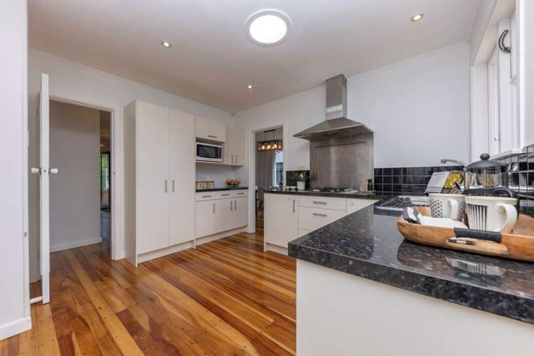 1/22a Haast Street Remuera_11