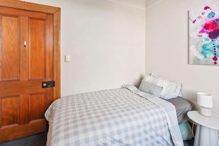 52 Tawa Street Gleniti_11