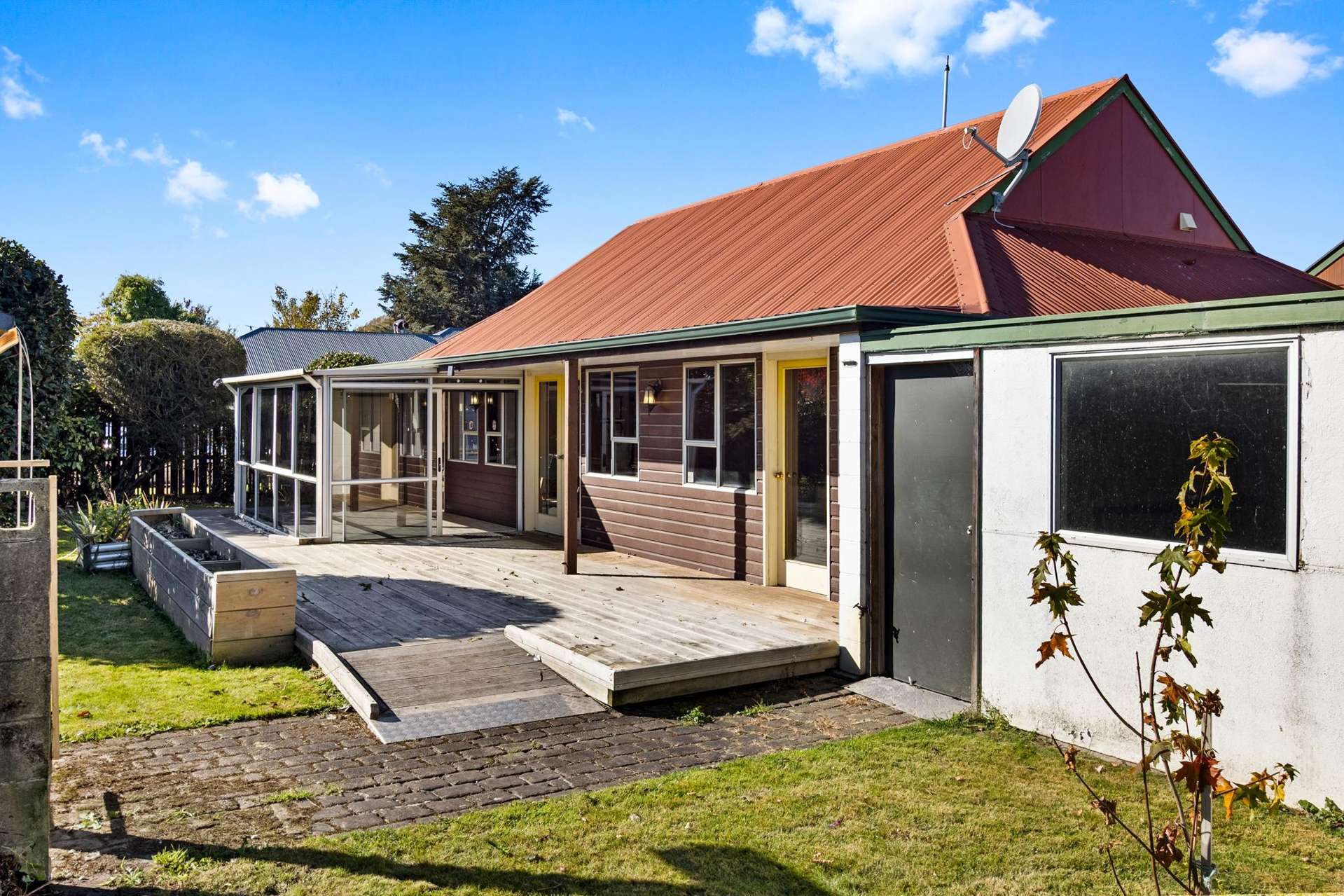 3 Jordan Avenue Tinwald_0