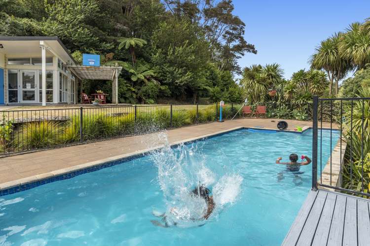 14/19 Glencarron Place Bethlehem_14