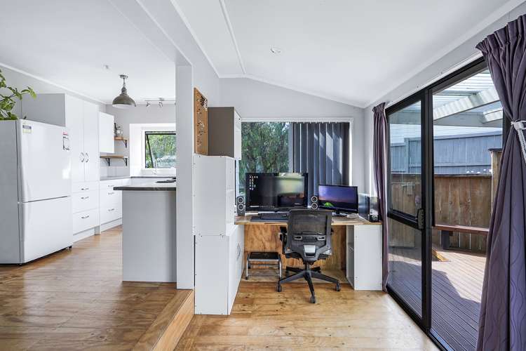 64 Pelorus Street Glenview_4