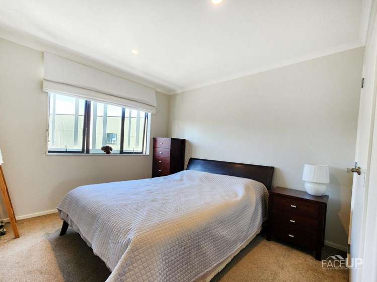 5 Harakeke Road Hobsonville_8