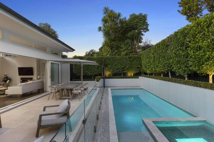 16 Wilton Street Grey Lynn_20