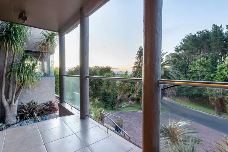 220a Waikite Road Welcome Bay_14