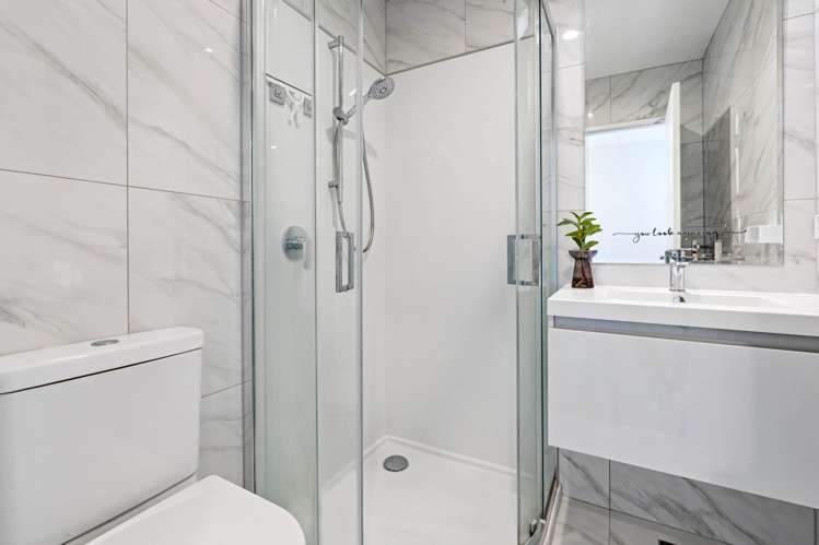 5/26 Springvale Drive Albany_18