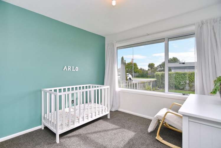 6 Williams Street Kaiapoi_11