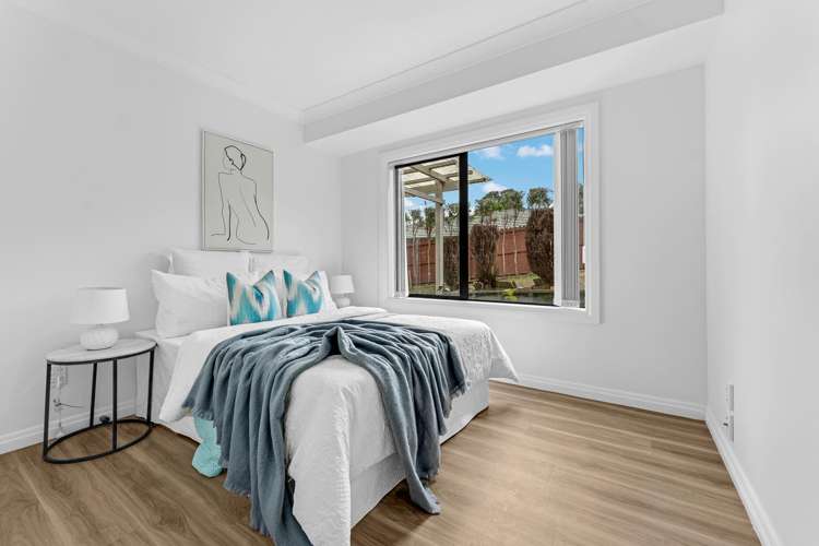 26 Glenveagh Park Drive Manurewa_18