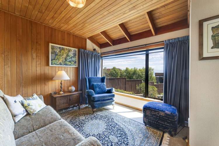 43 Tresillian Avenue Marybank_9