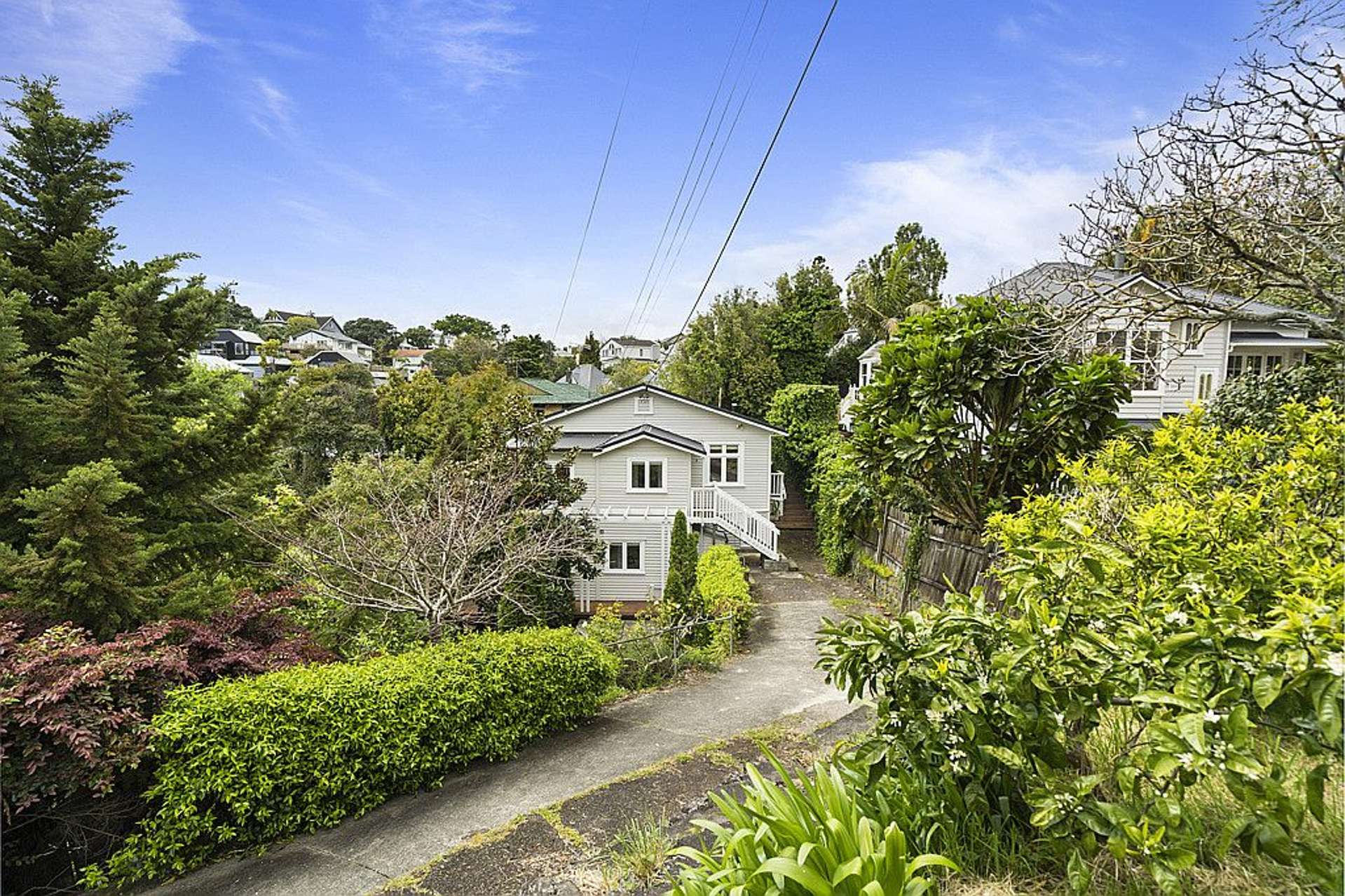 1/31 Belmont Terrace Remuera_0