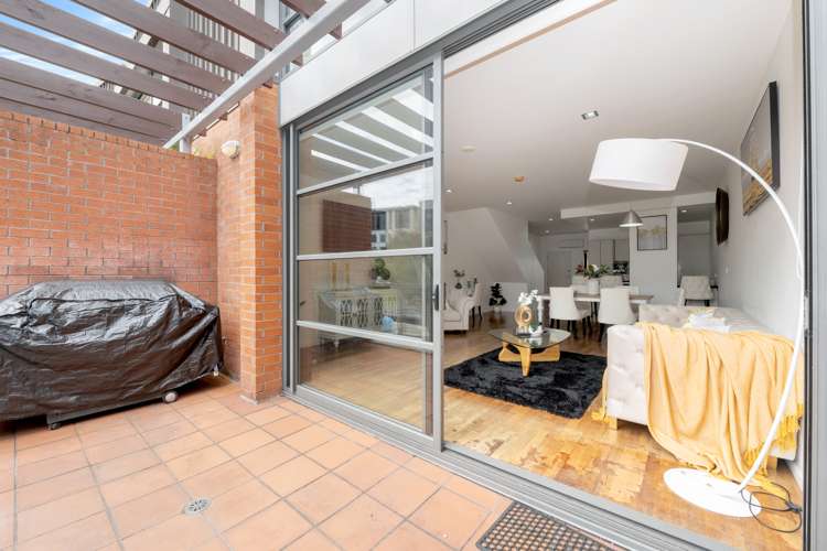 12/55 Mahuhu Crescent Auckland Central_9