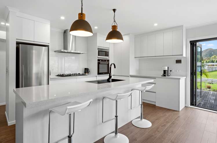 4 Honoiti Ranapiri Place Manakau_17