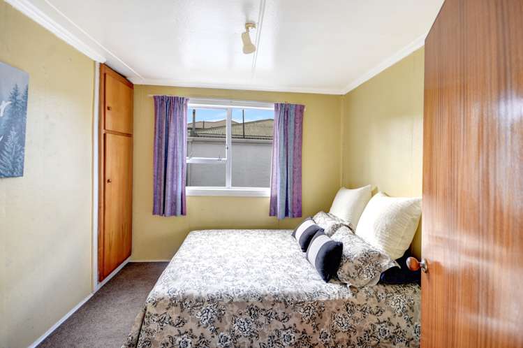 7 Soper Road Mosgiel_12