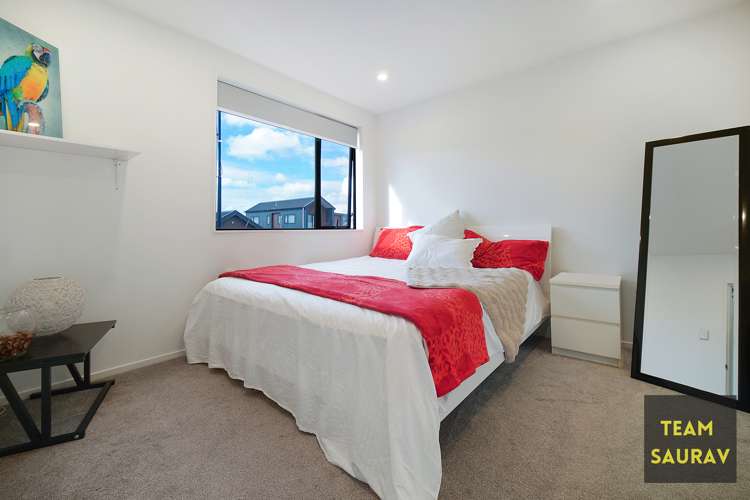 55 John Gray Street Papakura_6