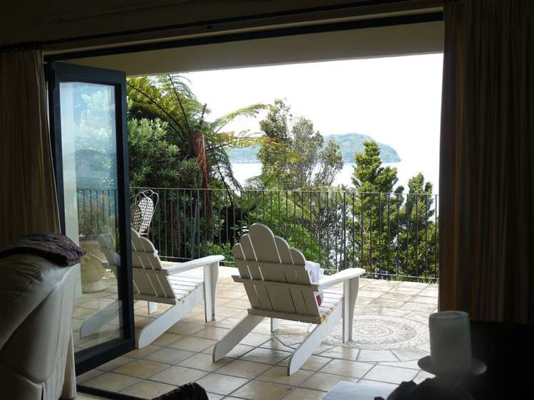 12 Pacific Drive Tairua_8