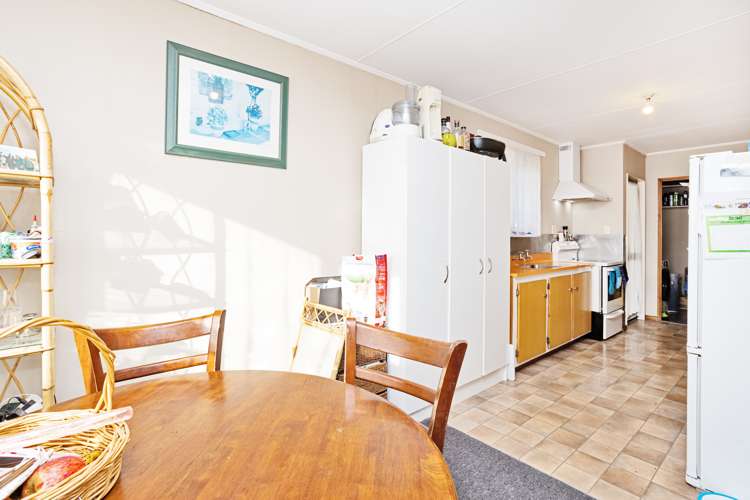 20 Argyle Street Kew_5