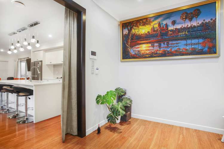 91 Flat Bush School Road Flat Bush_7