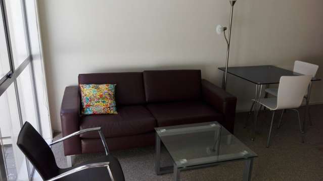 104/149 Nelson Street Auckland Central_3